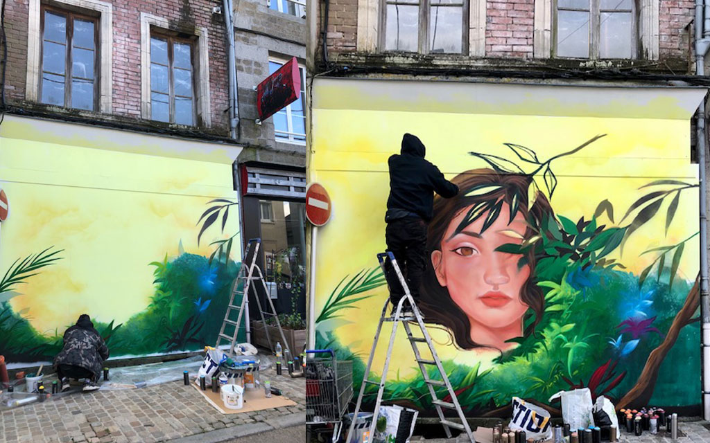 [ABRS]-FESTIVAL-STREET-ART-2024-