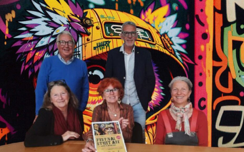 [ABRS]-5-FESTIVAL-STREET-ART-2024-