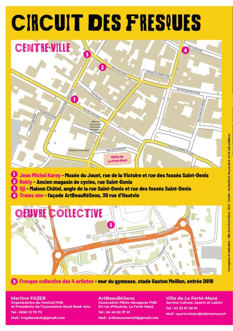 festival-2024-FMR-plan